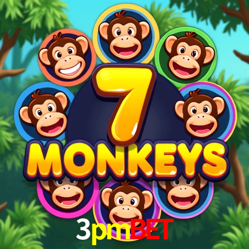3pmbet.com