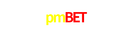 3pmbet.com